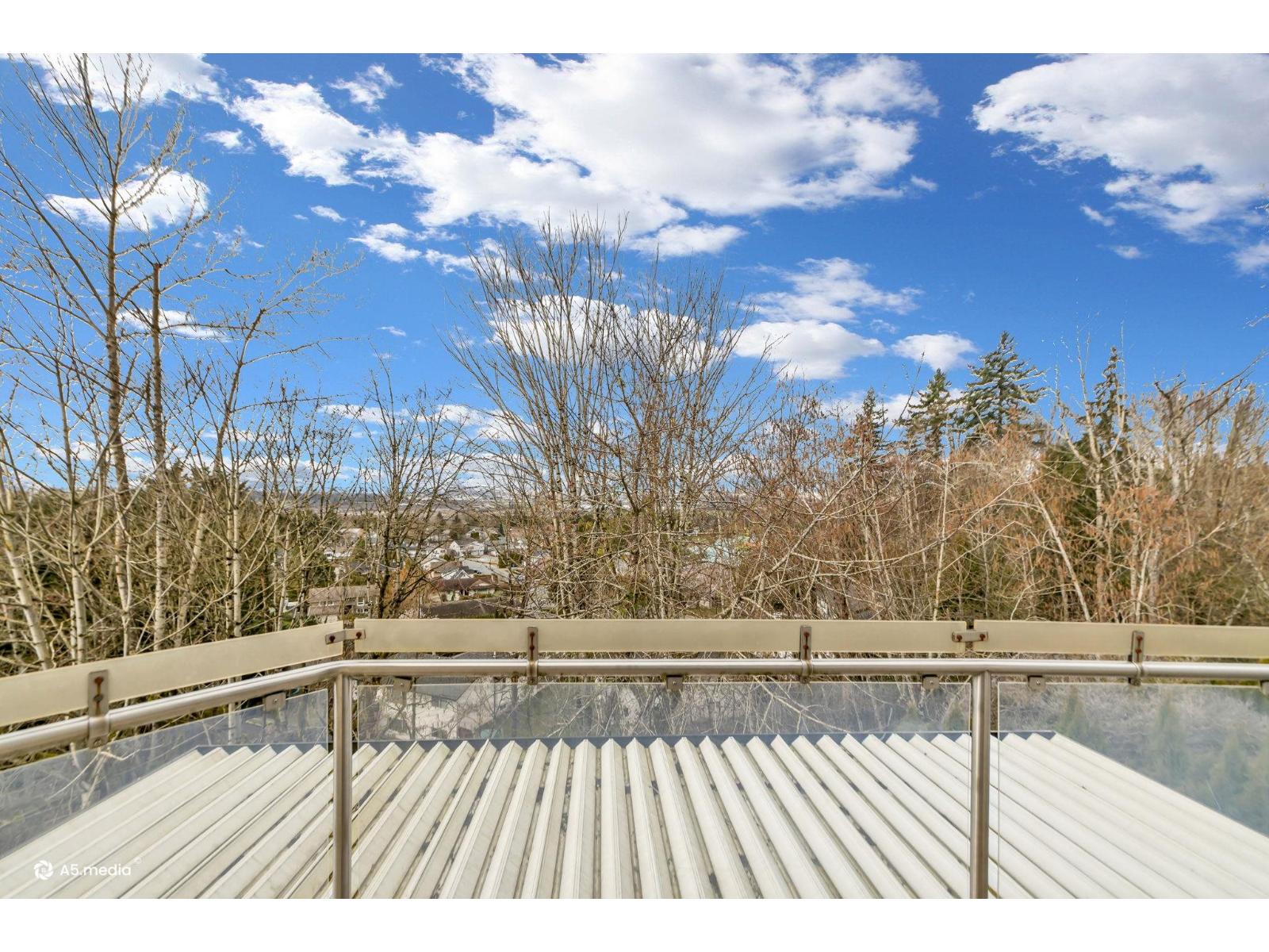 3737 Lethbridge Drive, Abbotsford, British Columbia  V3G 1J5 - Photo 35 - R3094059