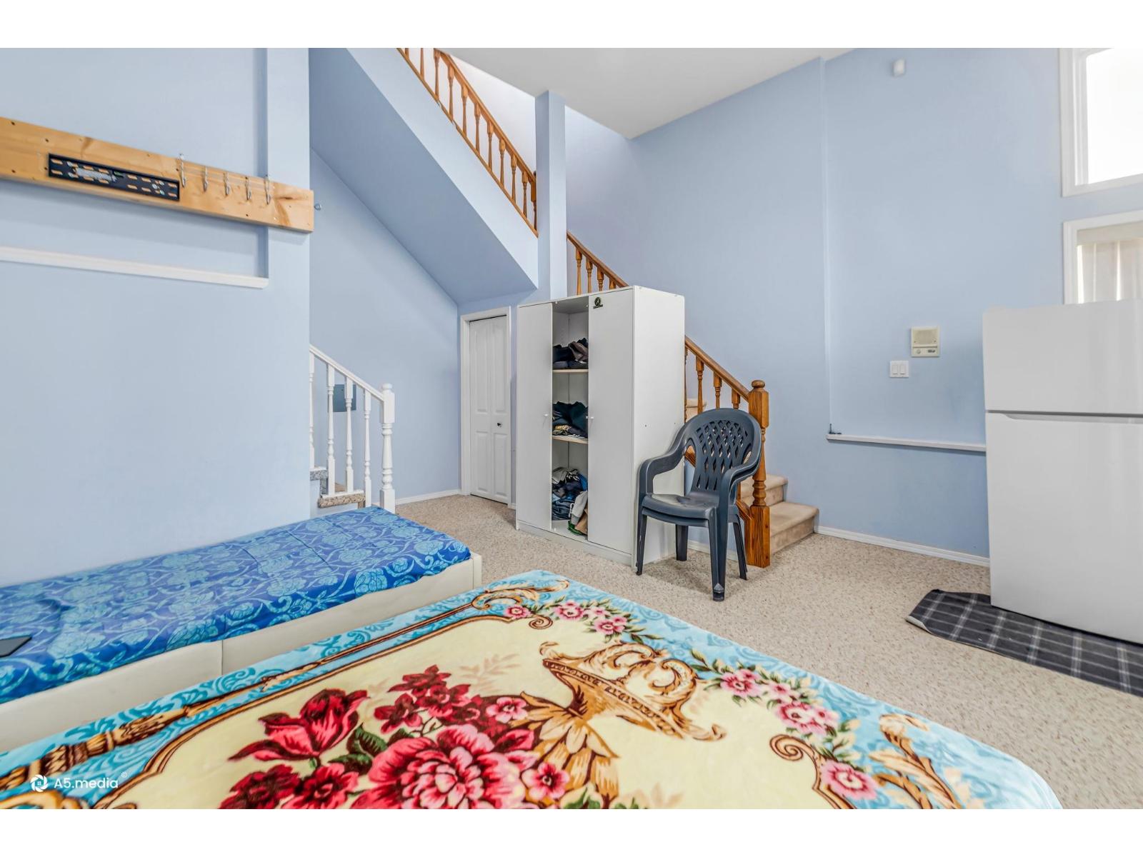 3737 Lethbridge Drive, Abbotsford, British Columbia  V3G 1J5 - Photo 30 - R3094059