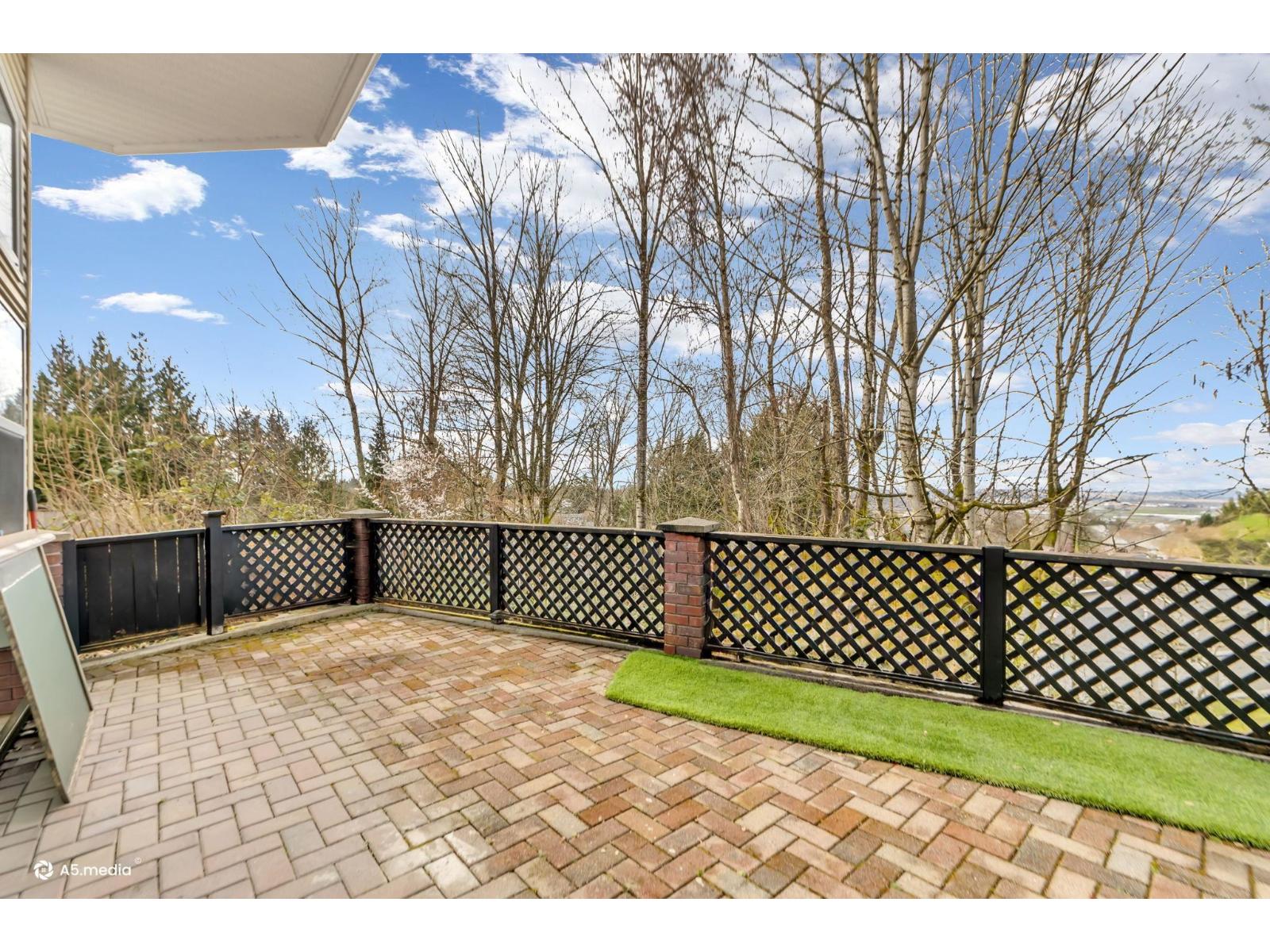 3737 Lethbridge Drive, Abbotsford, British Columbia  V3G 1J5 - Photo 40 - R3094059