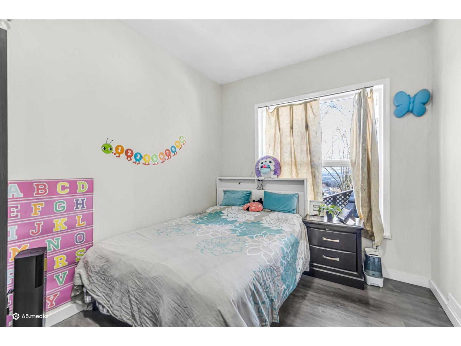 3737 Lethbridge Drive, Abbotsford, British Columbia  V3G 1J5 - Photo 20 - R3094059