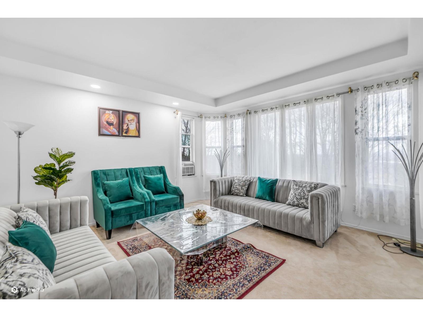 3737 Lethbridge Drive, Abbotsford, British Columbia  V3G 1J5 - Photo 28 - R3094059