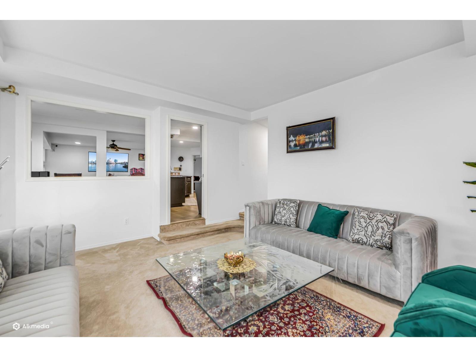 3737 Lethbridge Drive, Abbotsford, British Columbia  V3G 1J5 - Photo 29 - R3094059