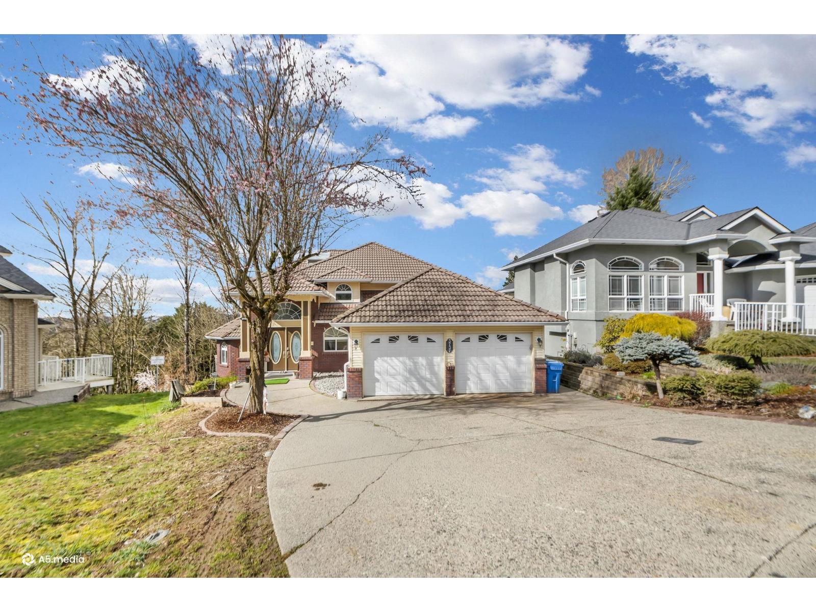 3737 Lethbridge Drive, Abbotsford, British Columbia  V3G 1J5 - Photo 24 - R3094059