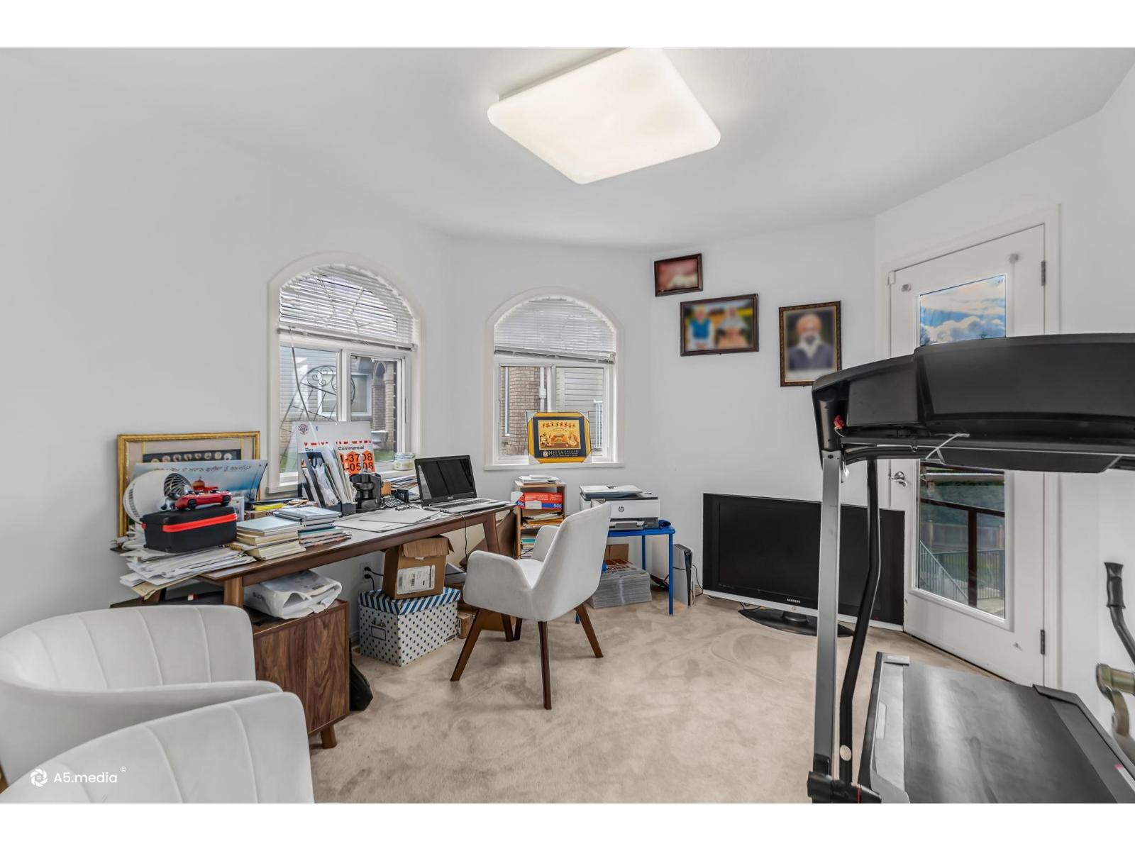 3737 Lethbridge Drive, Abbotsford, British Columbia  V3G 1J5 - Photo 26 - R3094059