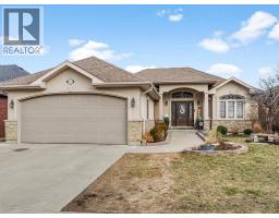 202 ELLISON, Leamington, Ontario