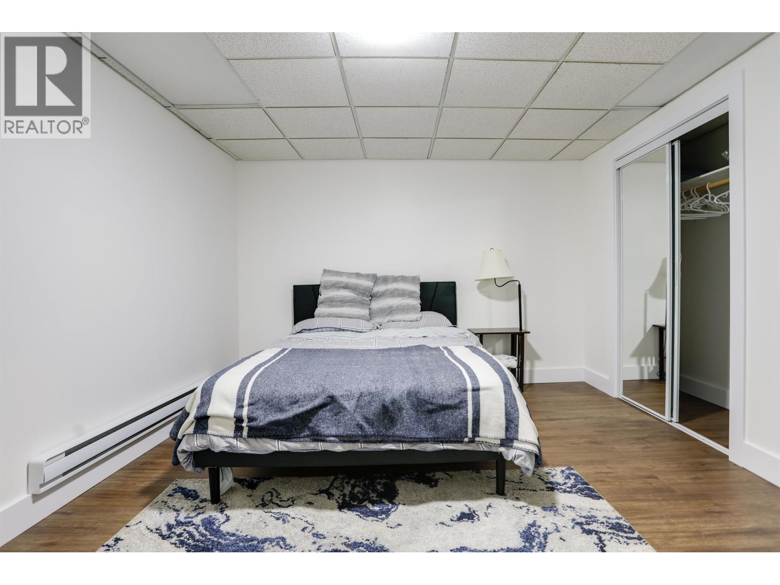 8 Meldrum Street, Kitimat, British Columbia  V8C 2L3 - Photo 15 - R3096317