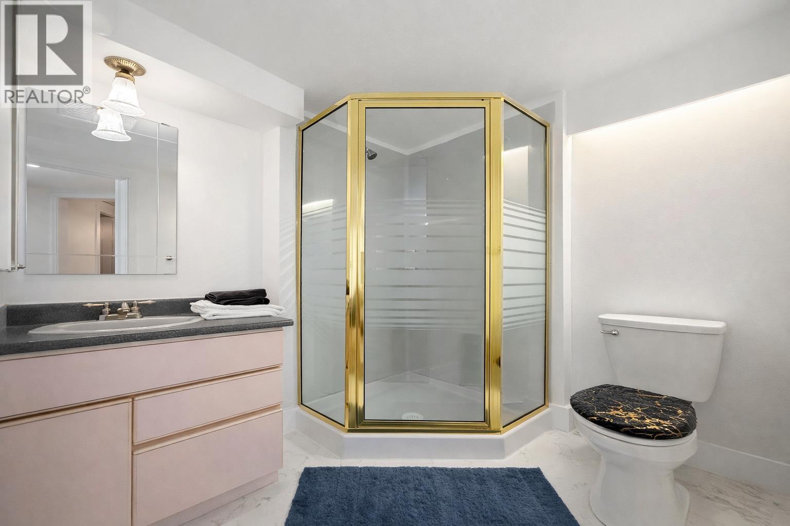 8 Meldrum Street, Kitimat, British Columbia  V8C 2L3 - Photo 16 - R3096317