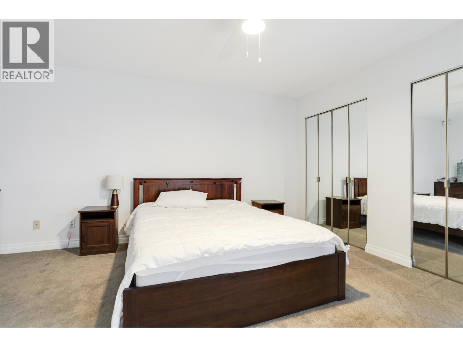 8 Meldrum Street, Kitimat, British Columbia  V8C 2L3 - Photo 11 - R3096317