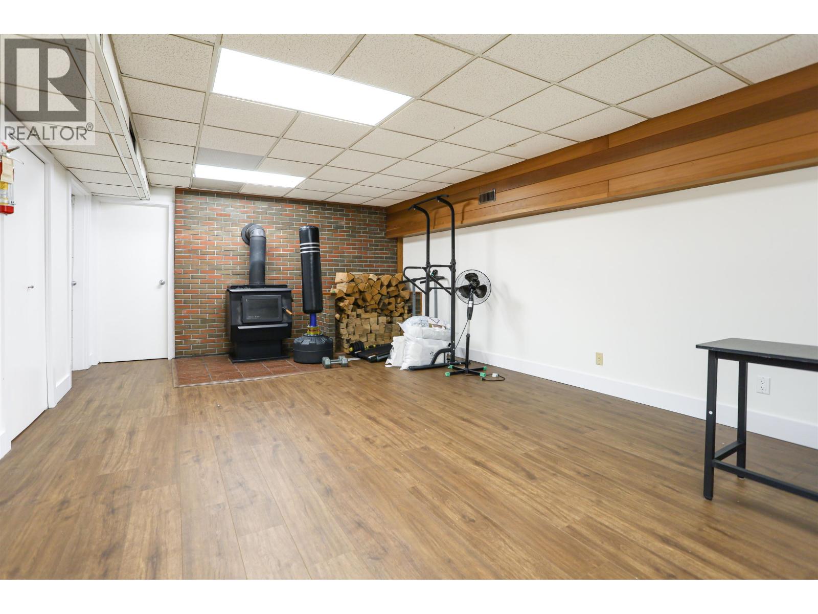 8 Meldrum Street, Kitimat, British Columbia  V8C 2L3 - Photo 14 - R3096317