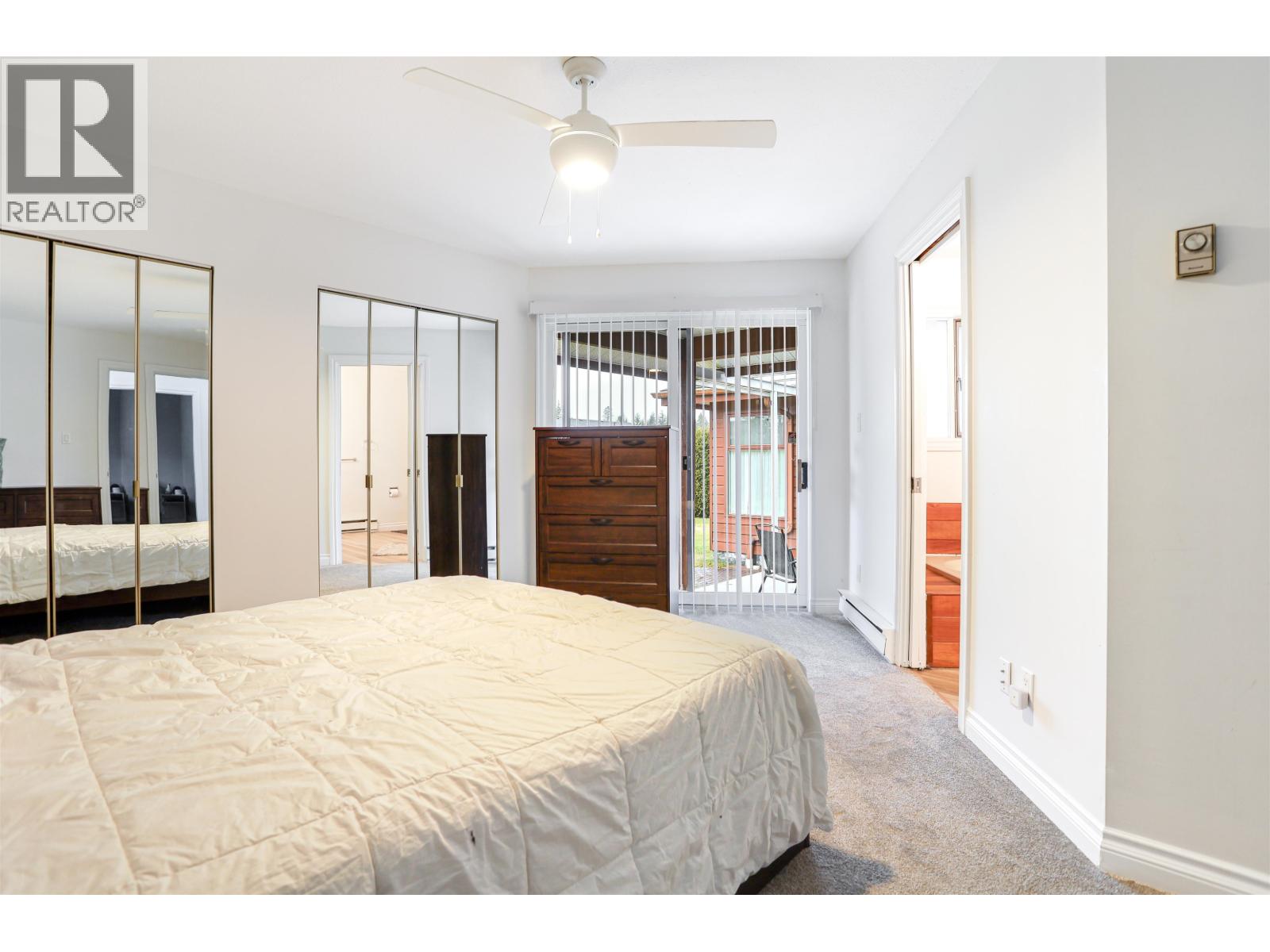 8 Meldrum Street, Kitimat, British Columbia  V8C 2L3 - Photo 12 - R3096317