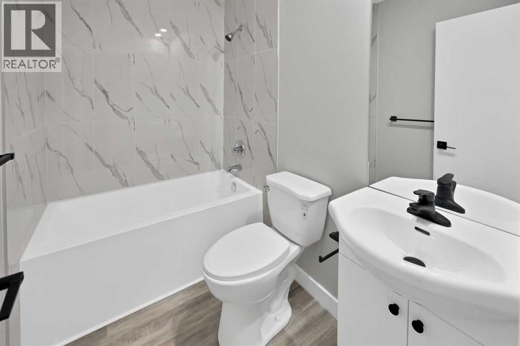 4351 38 Street Ne, Calgary, Alberta  T1Y 5X6 - Photo 23 - A2289302