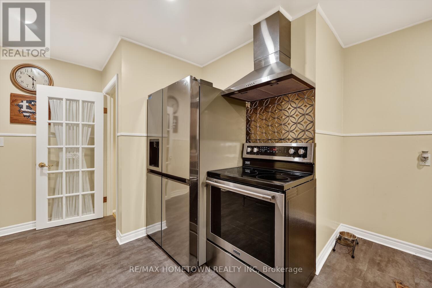 2213 Meadowview Drive, Augusta, Ontario  K6V 5T1 - Photo 11 - X12881442