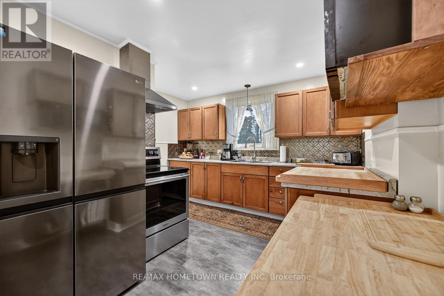 2213 Meadowview Drive, Augusta, Ontario  K6V 5T1 - Photo 12 - X12881442