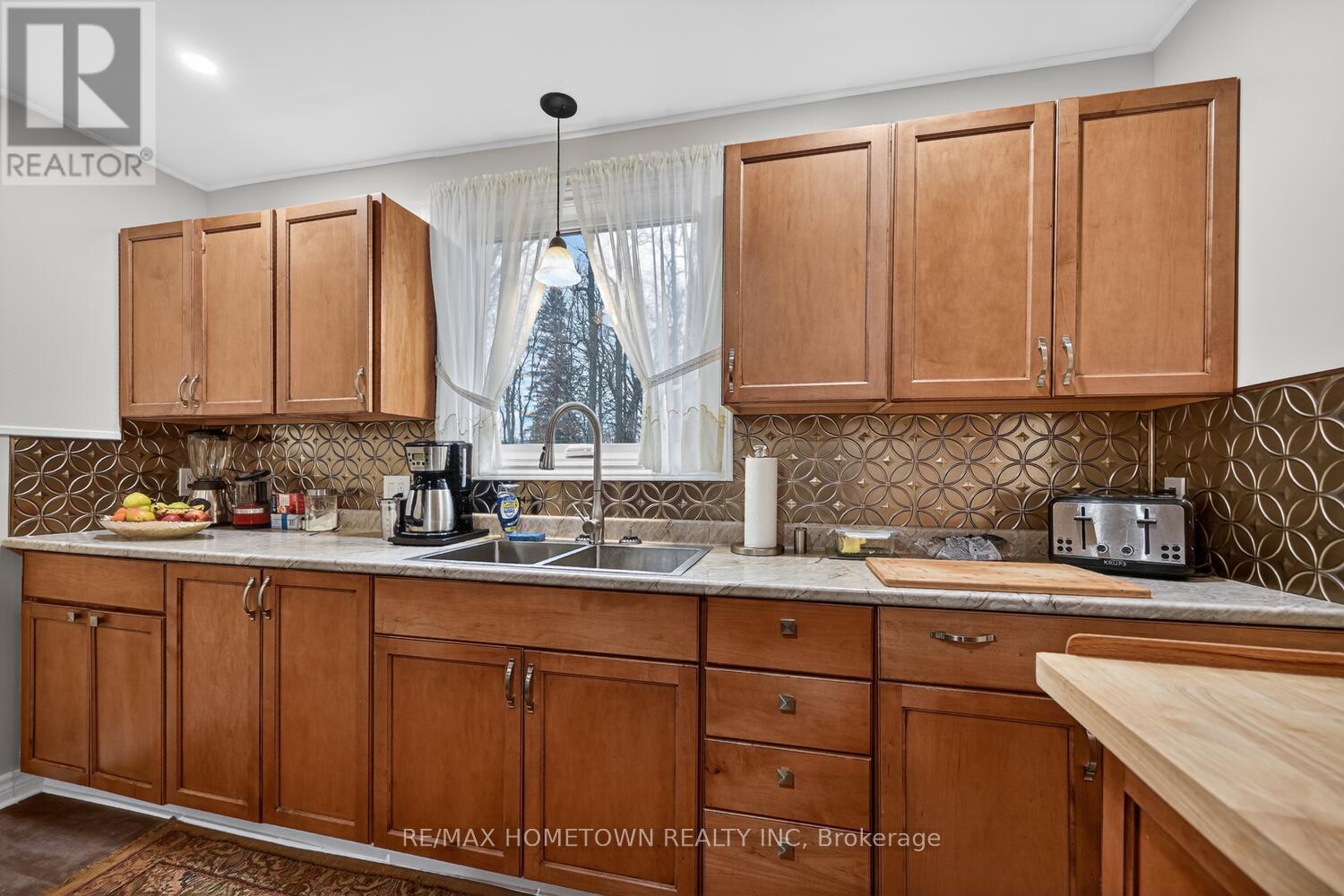 2213 Meadowview Drive, Augusta, Ontario  K6V 5T1 - Photo 13 - X12881442