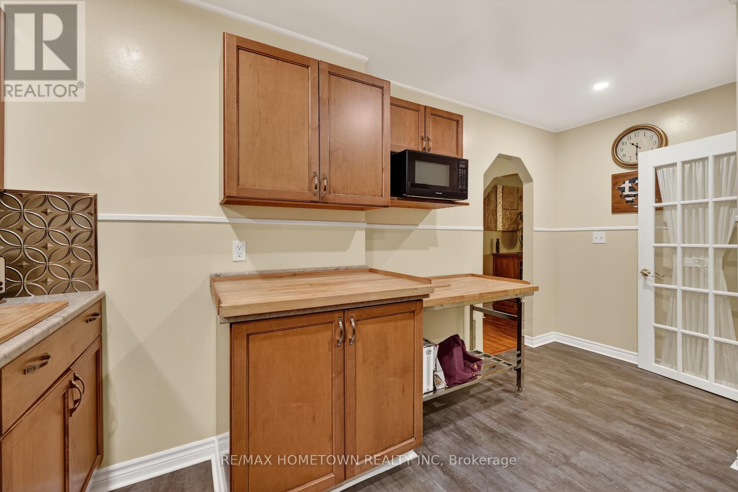 2213 Meadowview Drive, Augusta, Ontario  K6V 5T1 - Photo 14 - X12881442