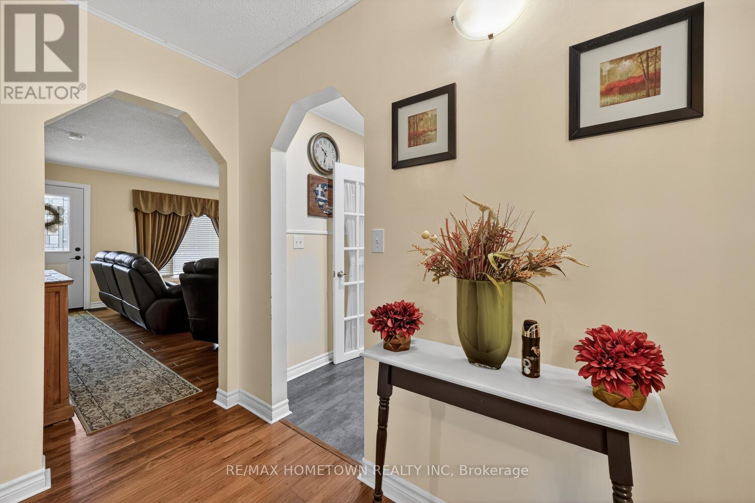 2213 Meadowview Drive, Augusta, Ontario  K6V 5T1 - Photo 15 - X12881442