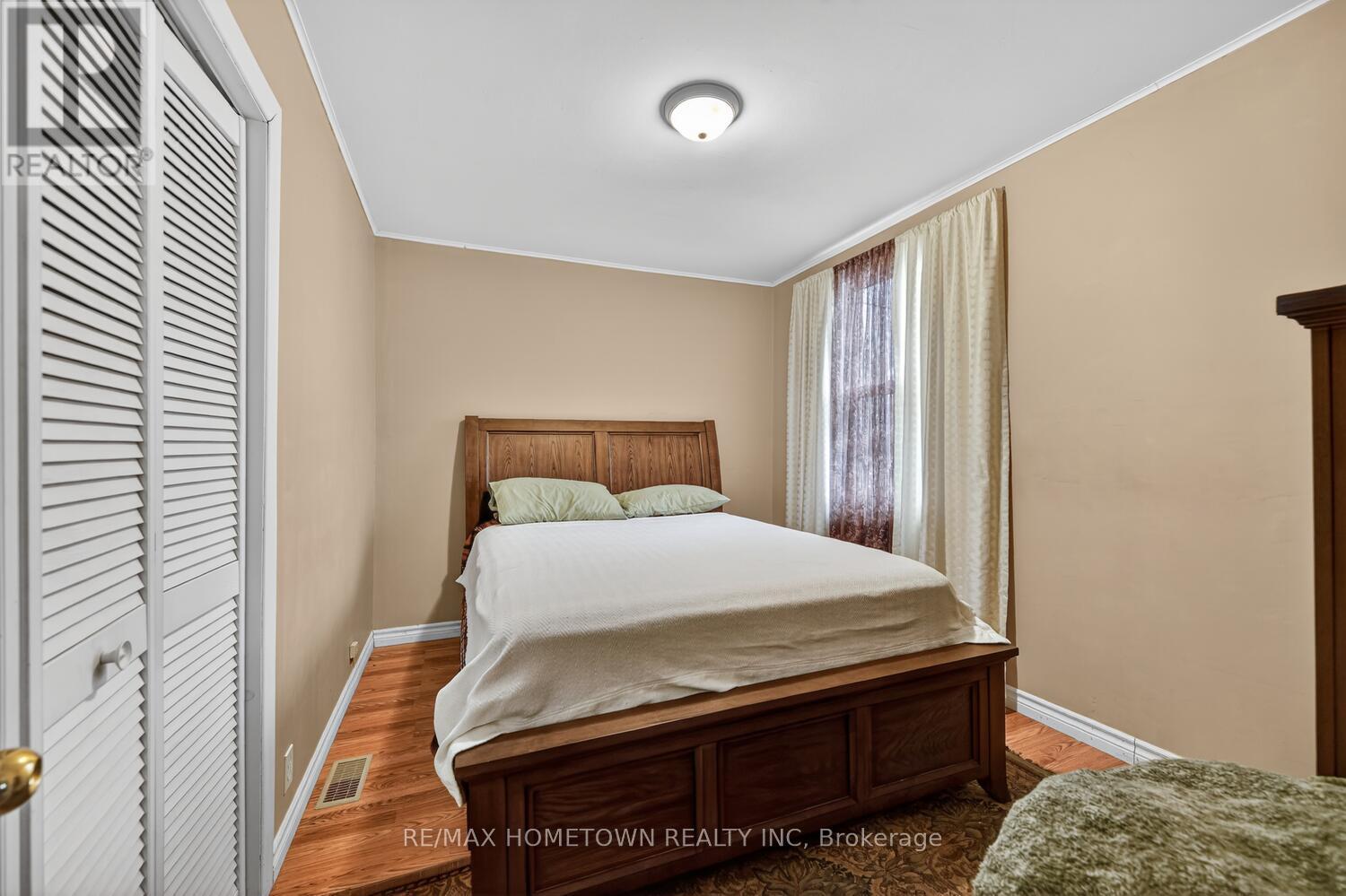 2213 Meadowview Drive, Augusta, Ontario  K6V 5T1 - Photo 16 - X12881442