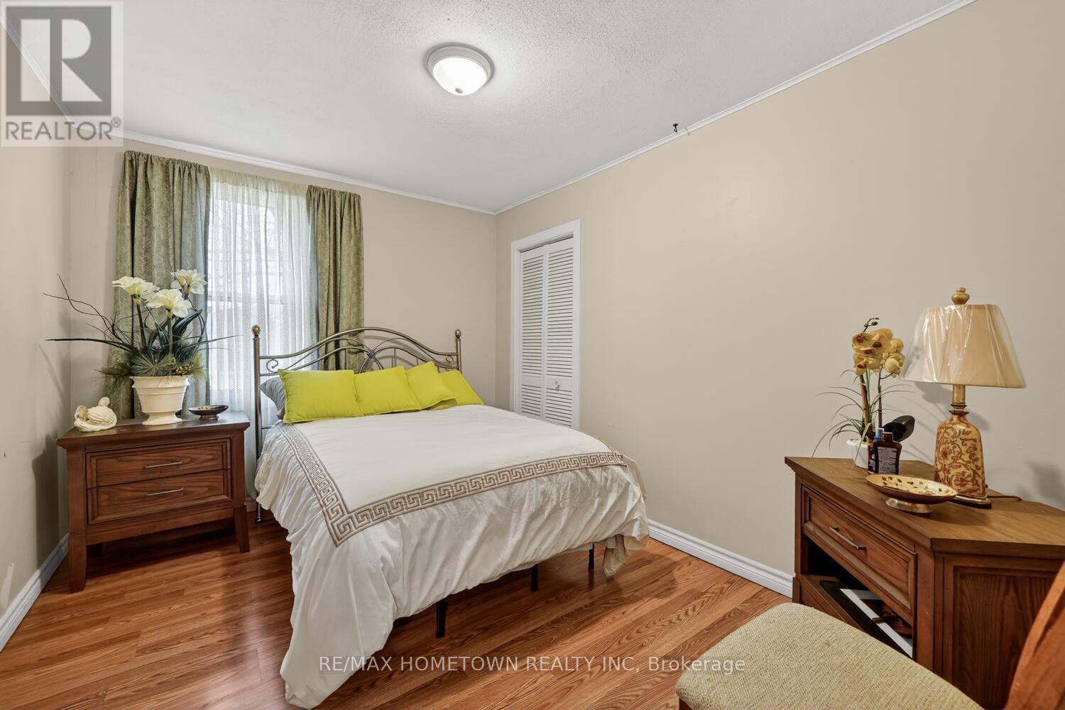 2213 Meadowview Drive, Augusta, Ontario  K6V 5T1 - Photo 17 - X12881442