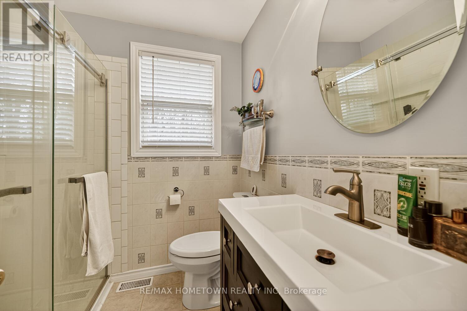 2213 Meadowview Drive, Augusta, Ontario  K6V 5T1 - Photo 19 - X12881442