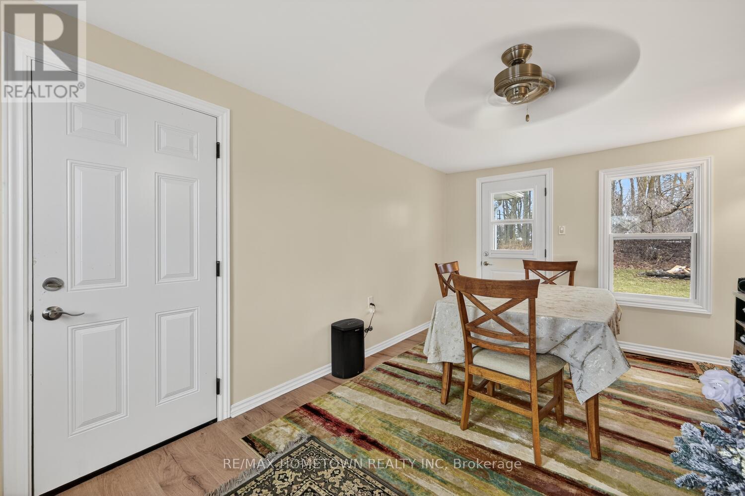 2213 Meadowview Drive, Augusta, Ontario  K6V 5T1 - Photo 20 - X12881442