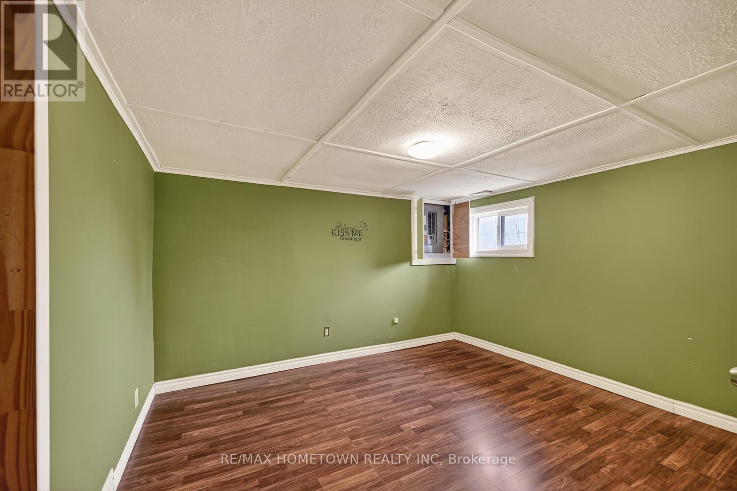 2213 Meadowview Drive, Augusta, Ontario  K6V 5T1 - Photo 24 - X12881442