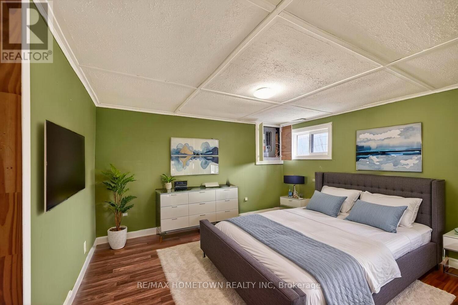 2213 Meadowview Drive, Augusta, Ontario  K6V 5T1 - Photo 25 - X12881442