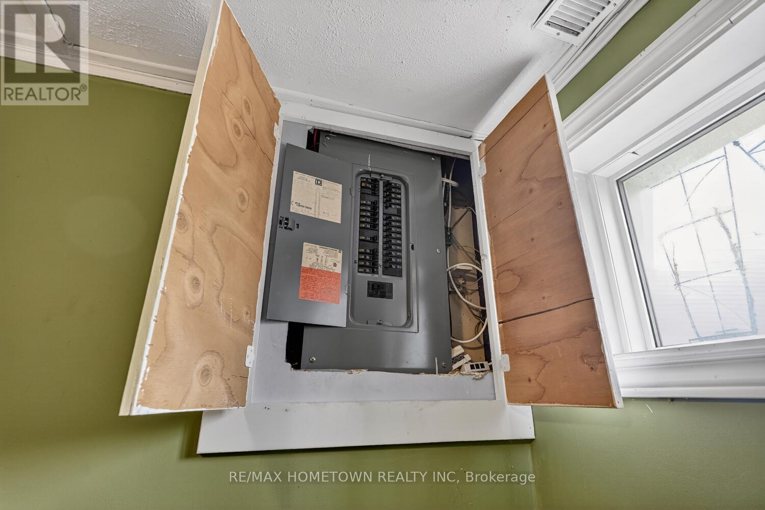 2213 Meadowview Drive, Augusta, Ontario  K6V 5T1 - Photo 27 - X12881442