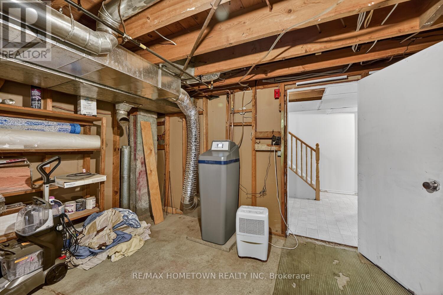 2213 Meadowview Drive, Augusta, Ontario  K6V 5T1 - Photo 28 - X12881442