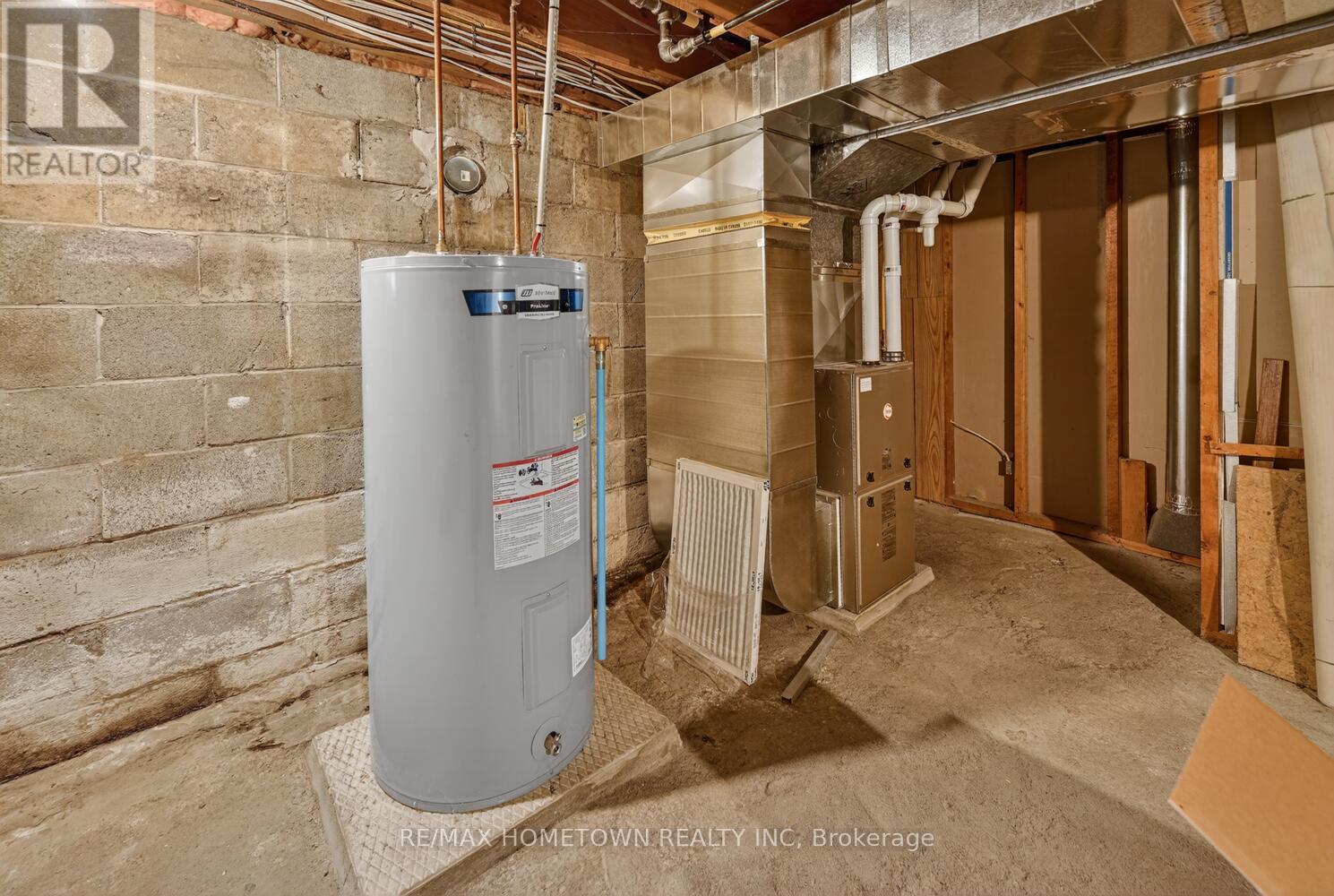 2213 Meadowview Drive, Augusta, Ontario  K6V 5T1 - Photo 29 - X12881442