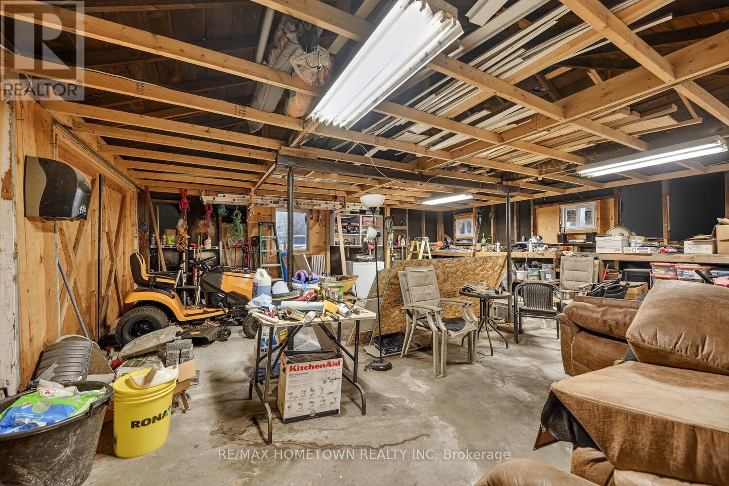 2213 Meadowview Drive, Augusta, Ontario  K6V 5T1 - Photo 30 - X12881442