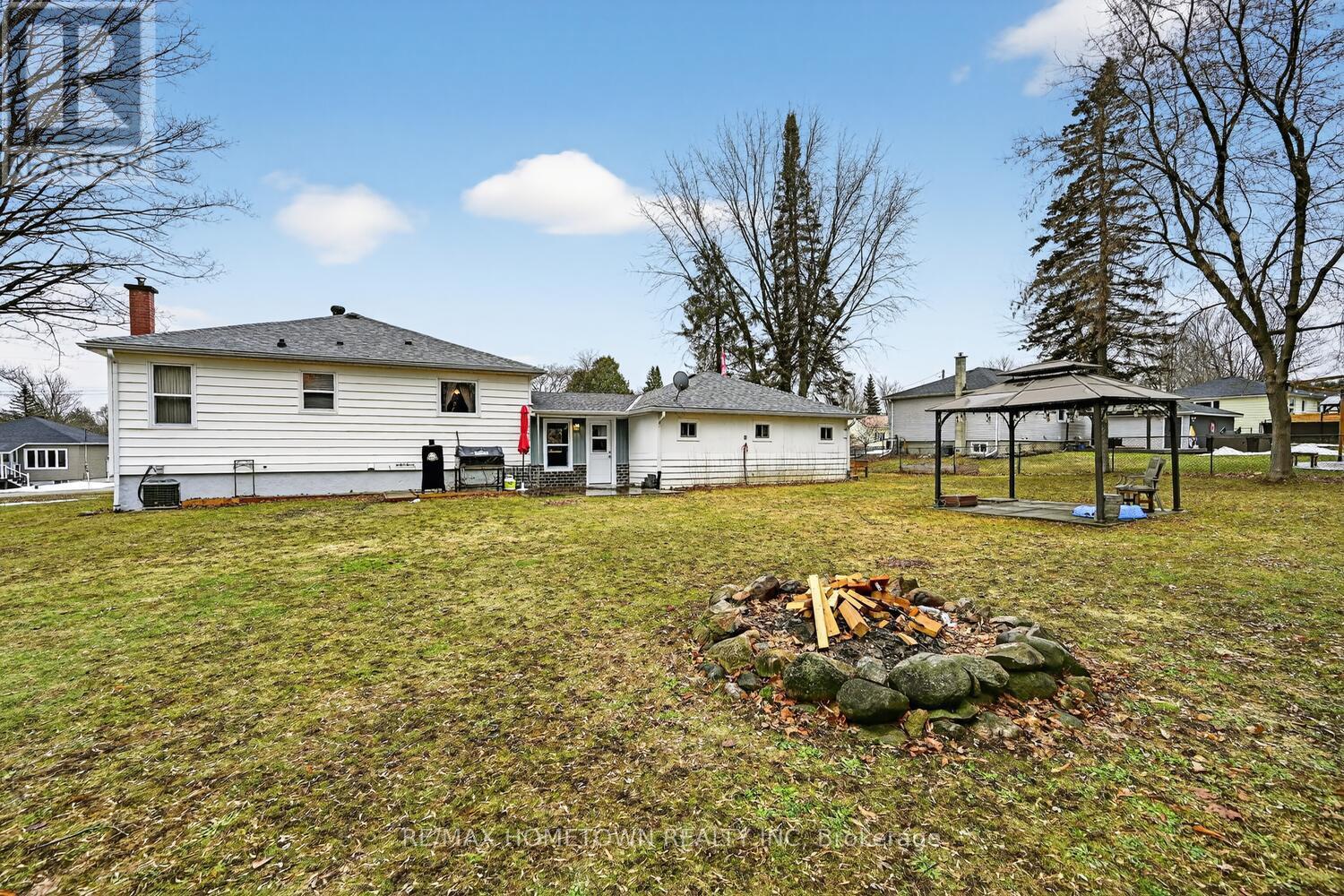 2213 Meadowview Drive, Augusta, Ontario  K6V 5T1 - Photo 31 - X12881442