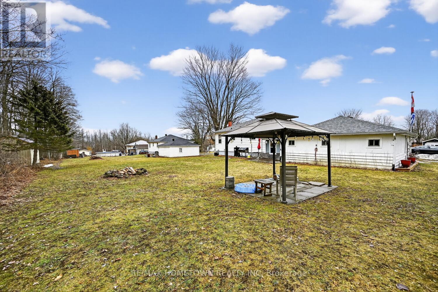 2213 Meadowview Drive, Augusta, Ontario  K6V 5T1 - Photo 32 - X12881442