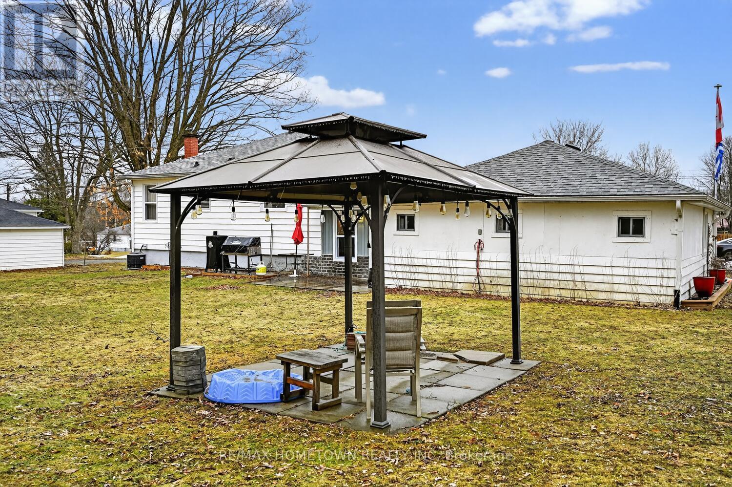 2213 Meadowview Drive, Augusta, Ontario  K6V 5T1 - Photo 33 - X12881442