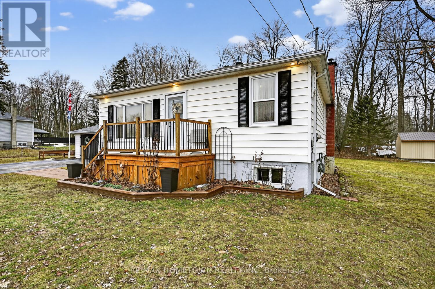 2213 Meadowview Drive, Augusta, Ontario  K6V 5T1 - Photo 4 - X12881442