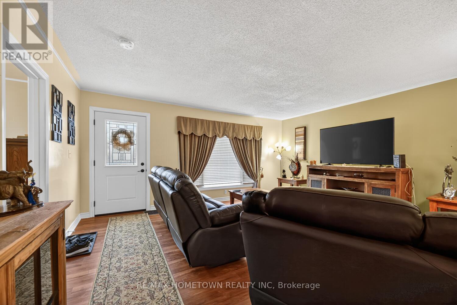 2213 Meadowview Drive, Augusta, Ontario  K6V 5T1 - Photo 5 - X12881442