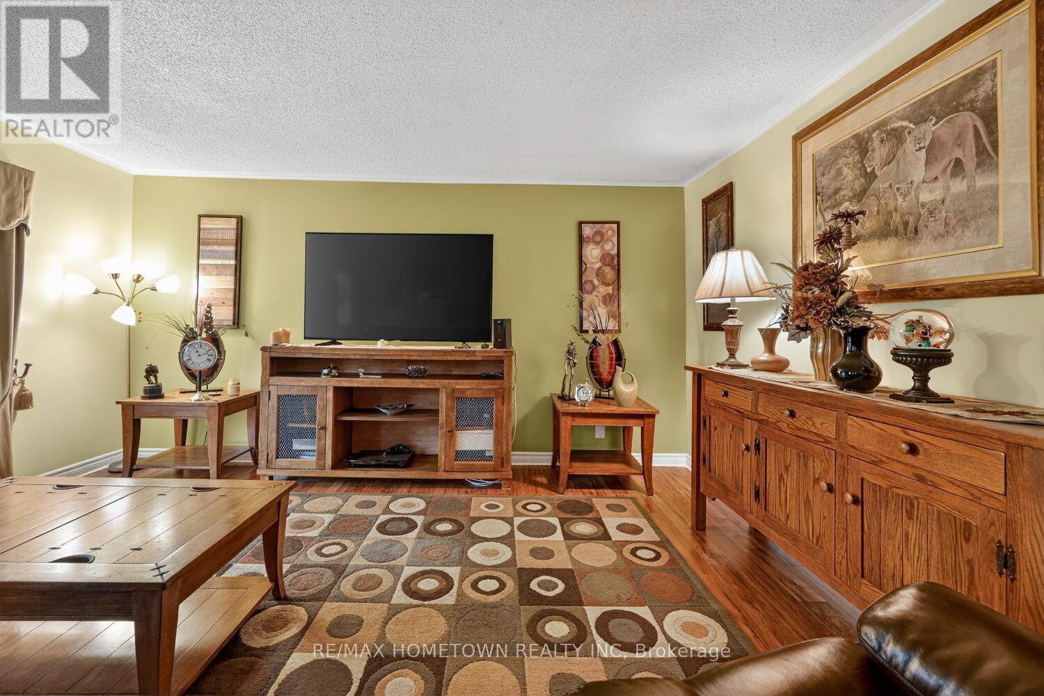 2213 Meadowview Drive, Augusta, Ontario  K6V 5T1 - Photo 7 - X12881442