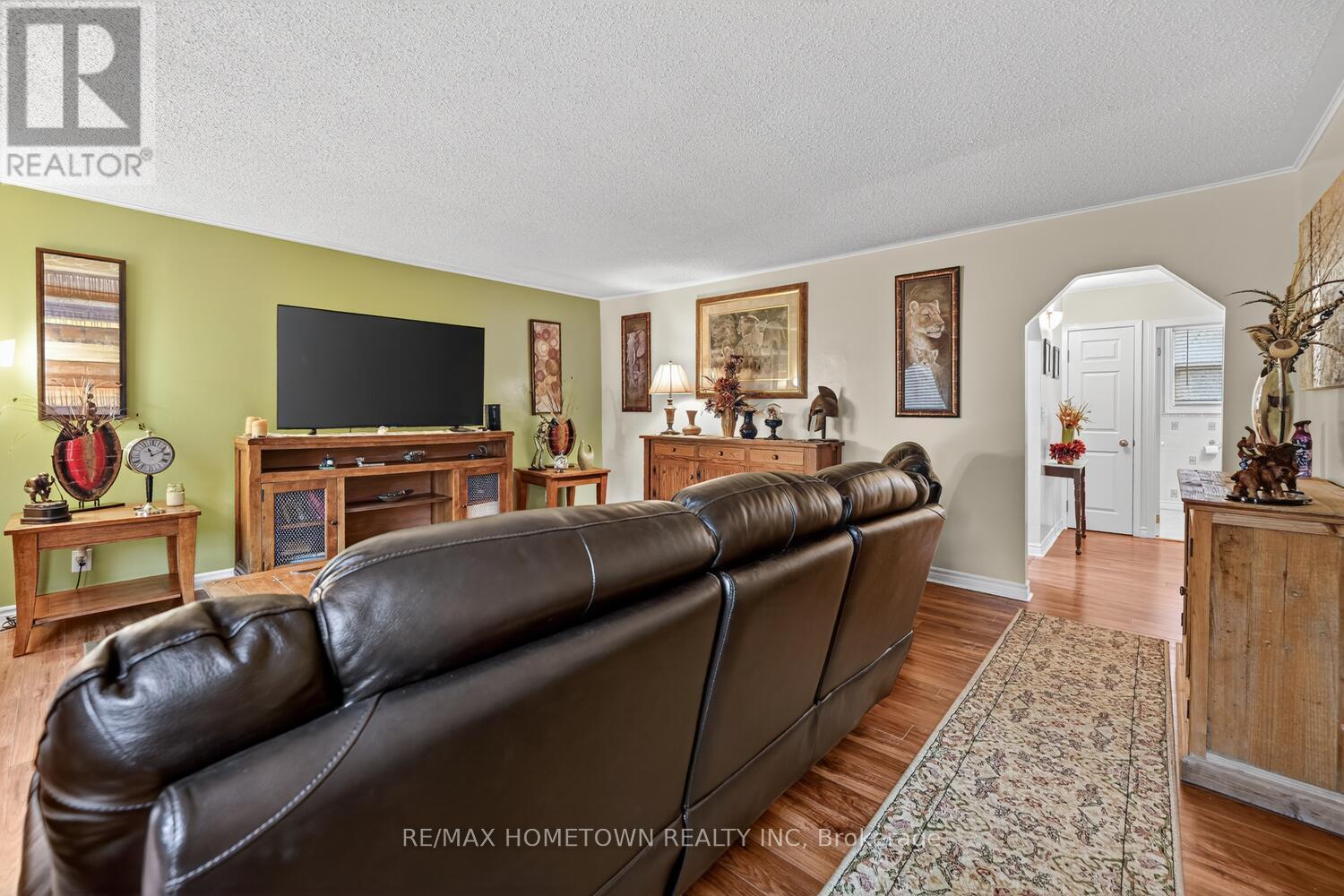 2213 Meadowview Drive, Augusta, Ontario  K6V 5T1 - Photo 8 - X12881442