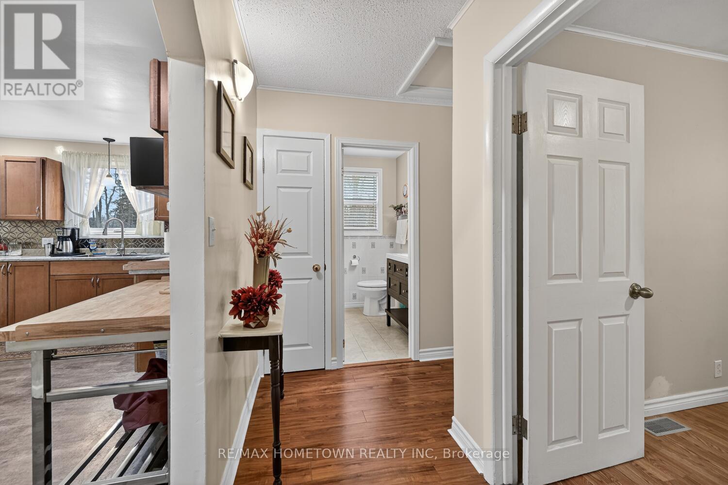 2213 Meadowview Drive, Augusta, Ontario  K6V 5T1 - Photo 9 - X12881442