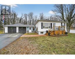 2213 MEADOWVIEW DRIVE, Augusta, Ontario