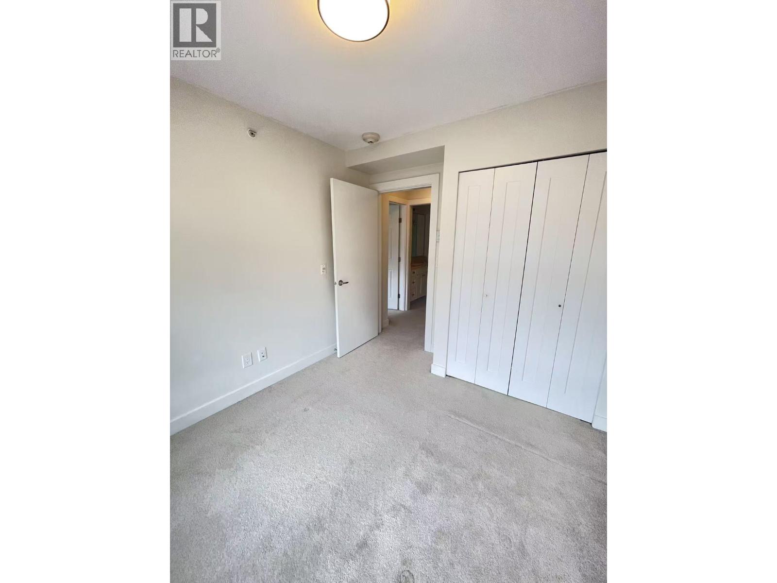 3211 Noel Drive, Burnaby, British Columbia  V3J 0G8 - Photo 13 - R3099158