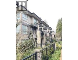 <div class="price">$2,700 Monthly</div> 3211 Noel Drive, Burnaby<br><div style="margin-bottom:8px;"><small>RE/MAX City Realty</small></div><div class='bed_bath'>2 Bed | 2 Bath</div>