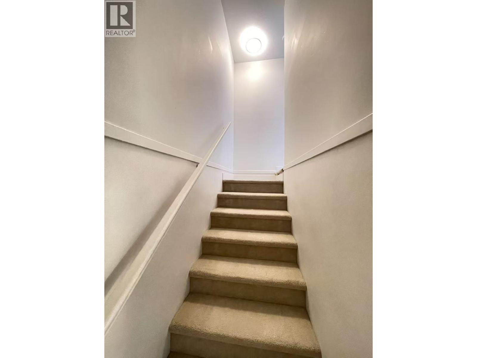 3211 Noel Drive, Burnaby, British Columbia  V3J 0G8 - Photo 5 - R3099158