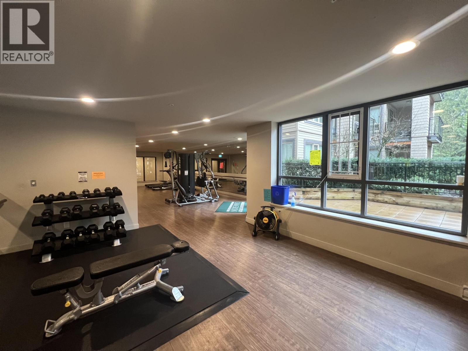 3211 Noel Drive, Burnaby, British Columbia  V3J 0G8 - Photo 12 - R3099158