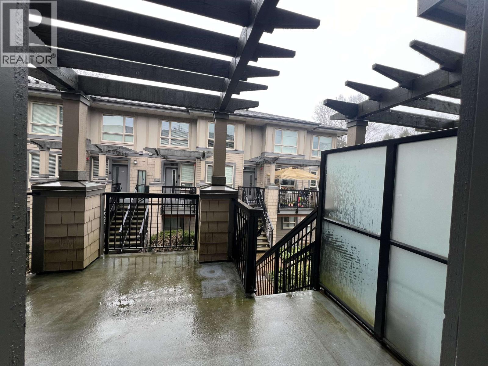 3211 Noel Drive, Burnaby, British Columbia  V3J 0G8 - Photo 10 - R3099158