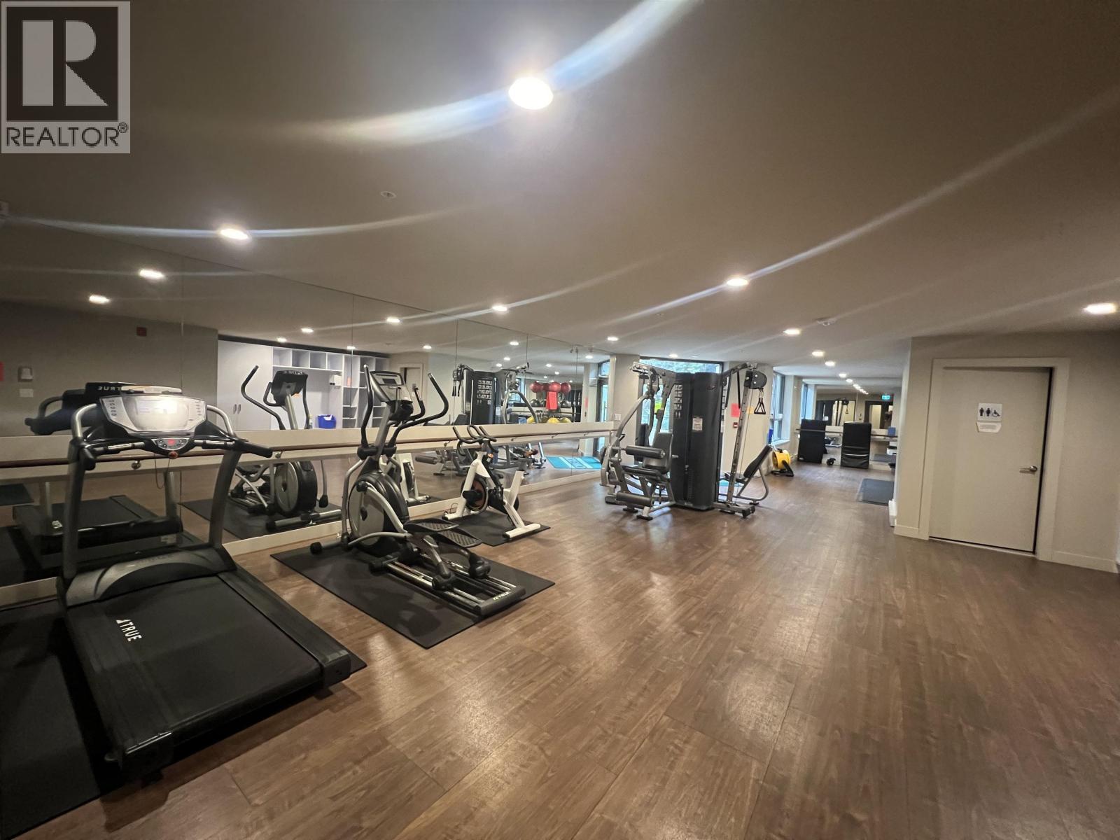 3211 Noel Drive, Burnaby, British Columbia  V3J 0G8 - Photo 11 - R3099158