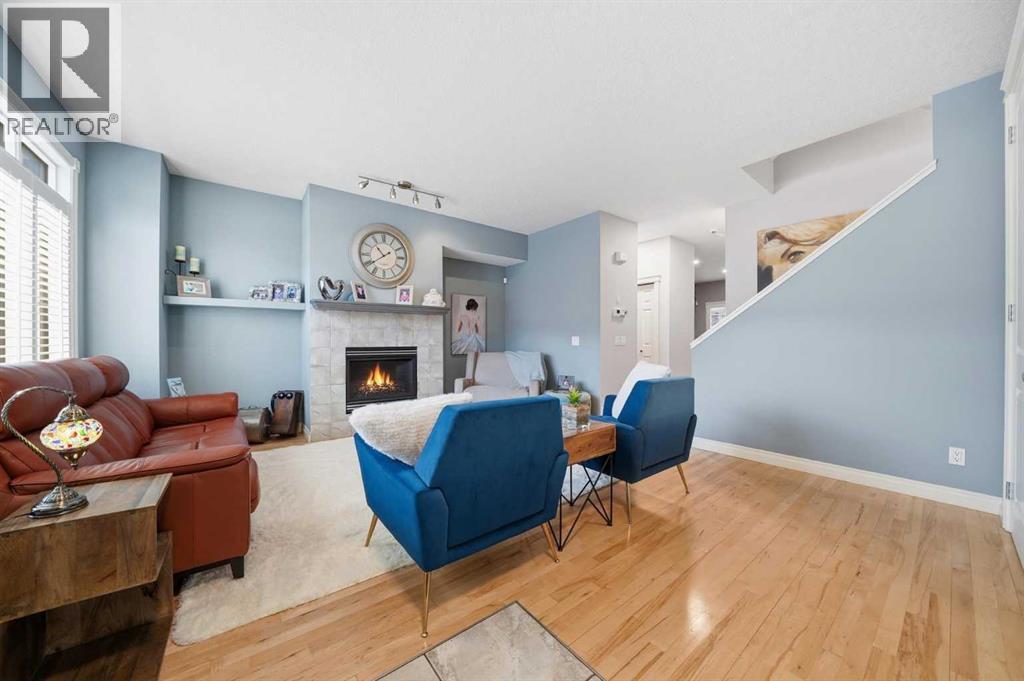 45 Somme Boulevard Sw, Calgary, Alberta  T2T 6K7 - Photo 6 - A2290411