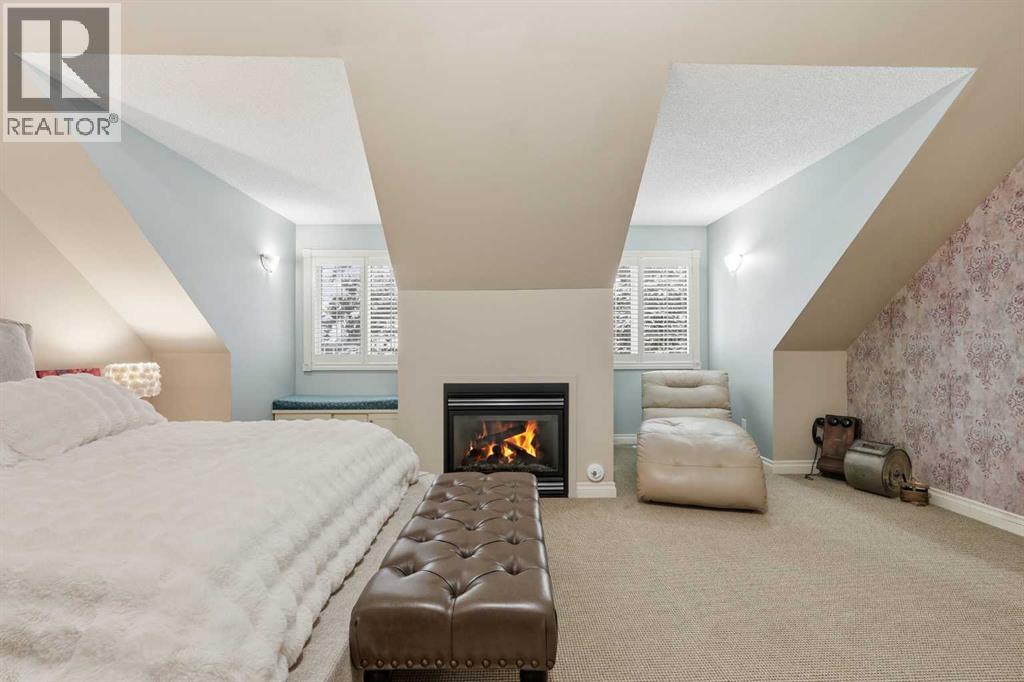 45 Somme Boulevard Sw, Calgary, Alberta  T2T 6K7 - Photo 21 - A2290411