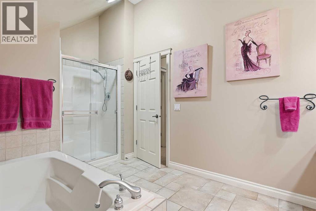 45 Somme Boulevard Sw, Calgary, Alberta  T2T 6K7 - Photo 26 - A2290411