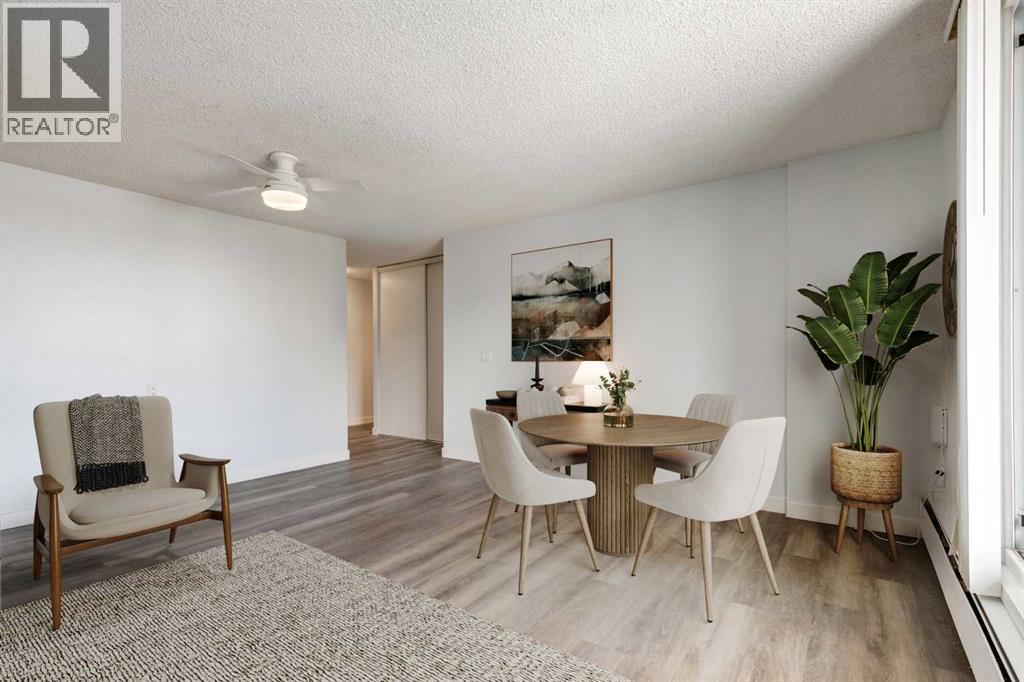 1114, 4944 Dalton Drive Nw, Calgary, Alberta  T3A 2E3 - Photo 7 - A2292843