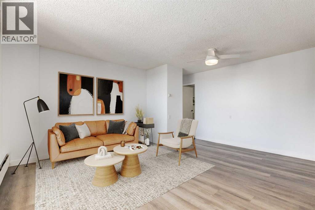 1114, 4944 Dalton Drive Nw, Calgary, Alberta  T3A 2E3 - Photo 5 - A2292843